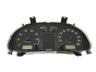 Speedometer/Instrument Cluster Seat Arosa 6H0919861A 0263601011 50038