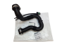 Air Hose Original Renault Nissan 1657800Q0A 8201068612