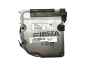 Controller S110678003D 1S6A=12A650-AD Ford Siemens