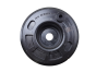 Crankshaft Pulley VWAG 04C105243N 1.0 TSI
