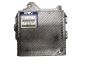 ca0-db3399eby
