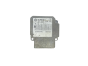 Controller 1C0909605F 5WK43131VW Siemens 58451