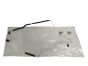 Fuel Pipe Original 175060228R Renault