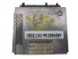 ca2-pk2086eby