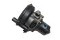 mk7609eby