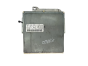 Controller A0245451132 0281001753 Mercedes Bosch 23875