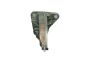 mk10270eby