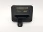 Fan Resistor Rear Renault  271506185R DH883003