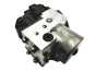 Abs Pump Rover 25 SRB101210 0273004397 Bosch 37801