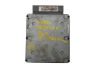 ca2-pk2243eby