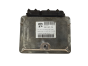 Controller IAW4EF.P2 73500446 61600.623.01 Fiat Magneti Marelli 16890