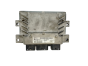 Controller EMS2102 S180047002D 8V21-12A650-SD Ford 59666