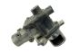 ca35-mk1168eby