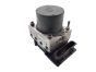 Abs Pump PSA C4 307 9649988280 0265800395 0265231486 2228