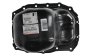 Oil Sump Original Citroen Peugeot C1 107 Aygo 1.0 0301Q7