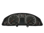 Speedometer/Instrument Cluster Audi A6 C5 4B0920933M 110080128004 31156