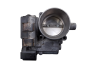 Air Throttle Body VWAG 03F133062B AG6 TSI TFSI 2261