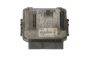 Controller 51806275 0281013410 Fiat Bosch 