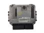 ca2-pk4011eby