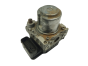 Abs Pump Honda Accord Nissin NK11 Nissin 66361
