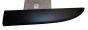 Door Trim Left New Original 808213720R Renault