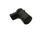 jj8637eby