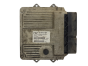 Engine Controller Opel 55198927 BY MJD6O2.M1 Magneti Marelli 19372