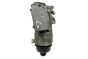 mk10722eby