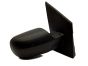 ca16-dh2174eby