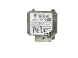 Controller Moduł 6N0909603 5WK4137 VW Siemens 22972