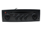 Cd Radio Player Renault Scenic 2 8200300859 RENRDW132-10 6521