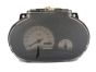 ca49-pk14013eby