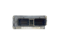 Controller 51793108 61601.072.06 IAW5AF.PE Fiat Magneti Marelli 
