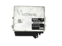 Controller 90354094GM 0261200538 Opel Bosch 