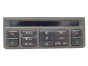 Heater Control Unit SAAB 9-5 95 5048939