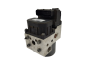 Abs Pump Nissan Almera Tino 476604U102 0273004505 0265216787 5347