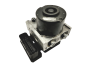 Abs Pump Ford Fiesta Fusion 4S61-2M110-CC 10.0970-0132.3 39043