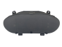 Speedometer/Instrument Cluster Kia Sportage 94013-3U576 60900