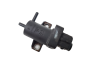 Solenoid Renault Nissan Opel 8200762597 2.5 DCI 