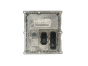 Controller Smart 0002749V001 0281010161 Bosch 34606