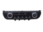 Heater Control Unit A/C Opel Grandland X 98226284YX