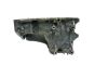 ca44-mk1098eby