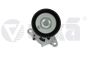 Belt Tensioner 06M903133J 99031774401 VW Audi Vika