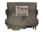 ca38-pk17096eby