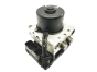 Abs Pump Chrysler Voyager P04721427AK 04686702AE Ate 39172