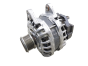 Alternator 231005933R F000BL07G6 Bosch Dacia 1.5 dCi