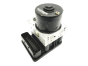 Abs Pump BMW 3451 6769844-01 6769845-01 Ate 43109