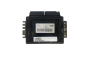 Controller 96378049 S010016030D1 Y2 Daewoo Chevrolet Kamsco 