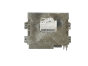 Controller IAW 6F.S0 7778856 Fiat Magneti Marelli 39478
