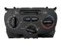 jj10524eby